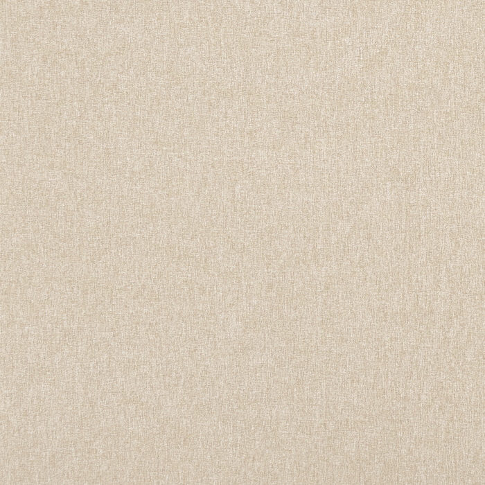 Clarke and clarke fabric f0848 03 large product detail