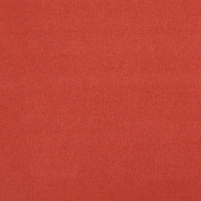 Clarke and clarke fabric f0848 34 large product detail