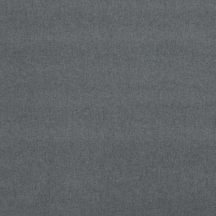 Clarke and clarke fabric f0848 05 large product detail