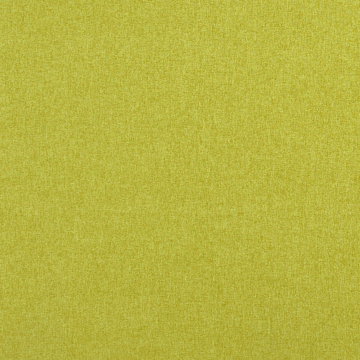 Clarke and clarke fabric f0848 35 large product detail