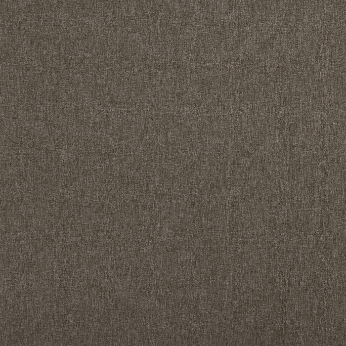 Clarke and clarke fabric f0848 06 large product detail