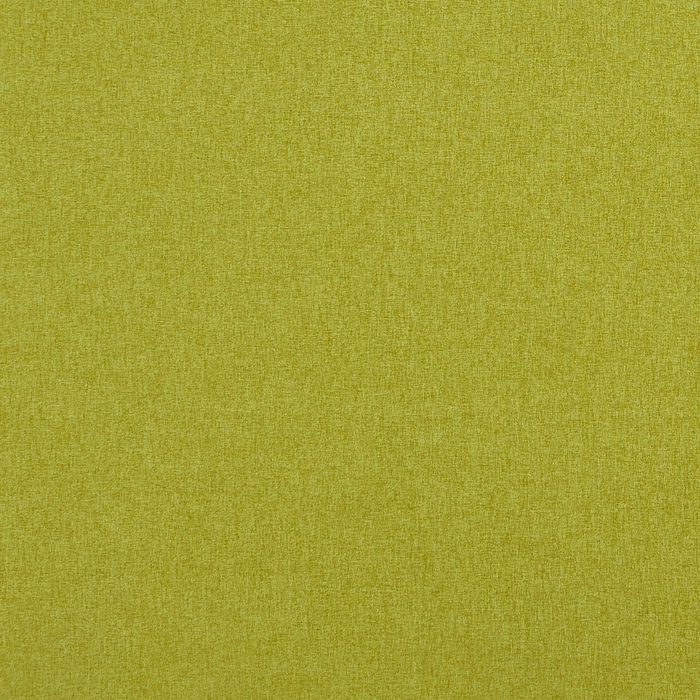 Clarke and clarke fabric f0848 37 large product detail