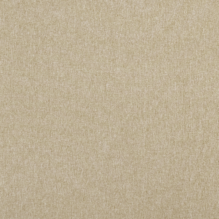 Clarke and clarke fabric f0848 07 large product detail