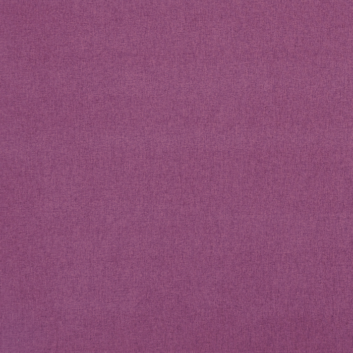 Clarke and clarke fabric f0848 38 large product detail