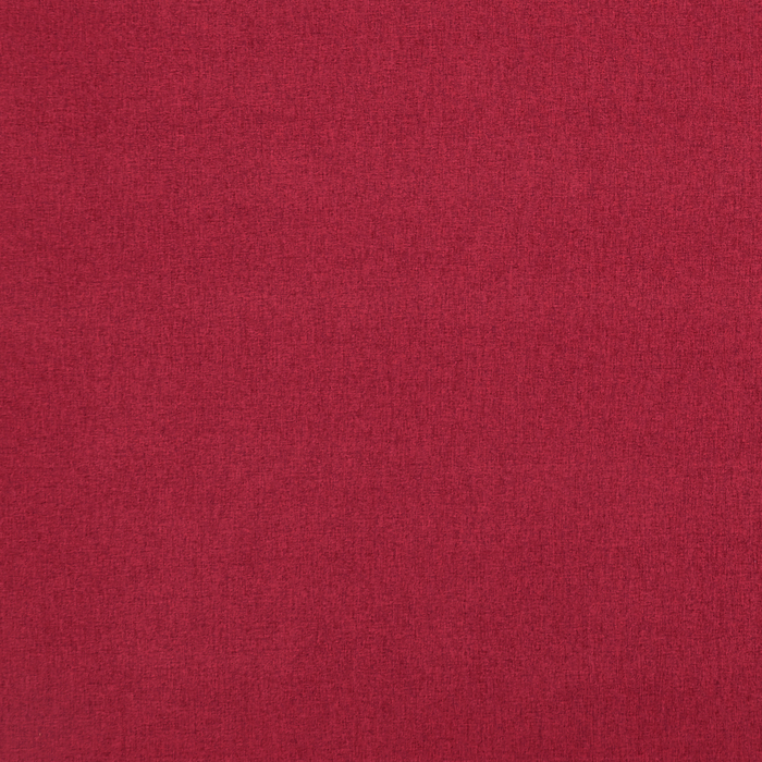 Clarke and clarke fabric f0848 08 large product detail