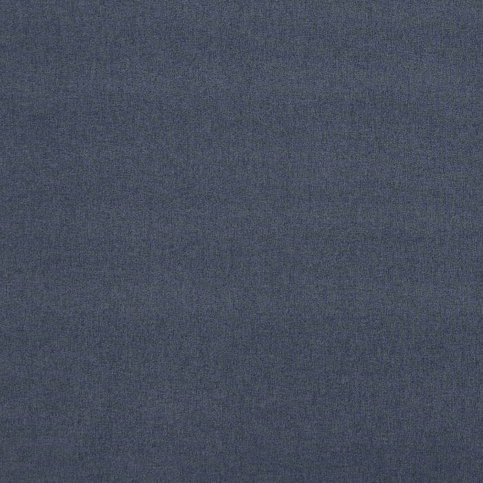 Clarke and clarke fabric f0848 39 large product detail