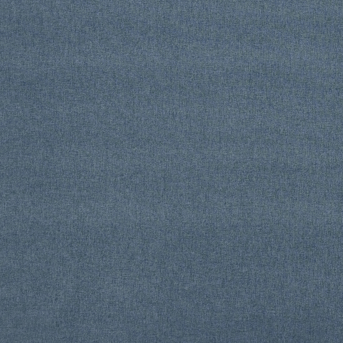 Clarke and clarke fabric f0848 09 large product detail