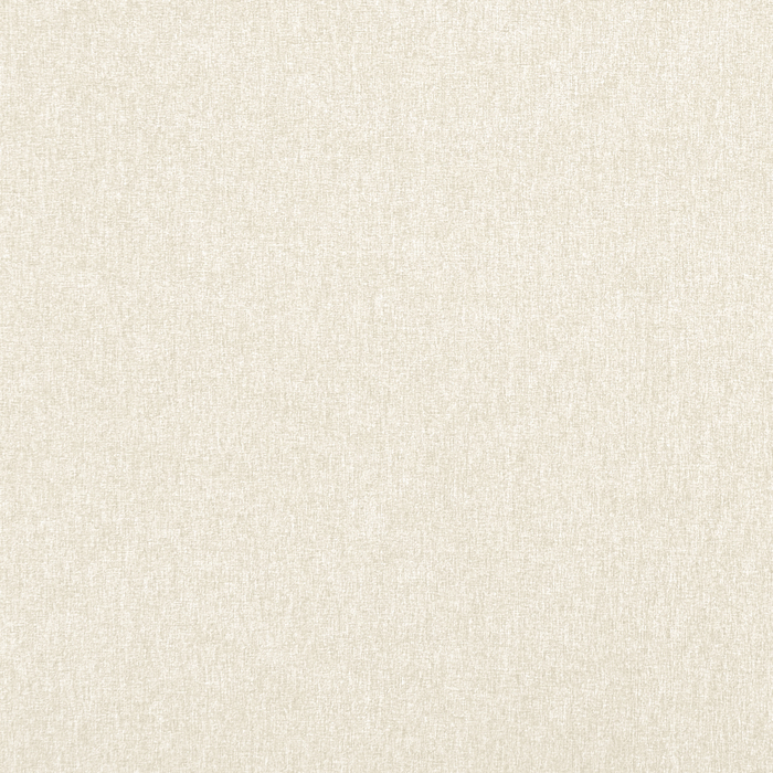 Clarke and clarke fabric f0848 40 large product detail
