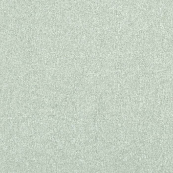 Clarke and clarke fabric f0848 41 large product detail