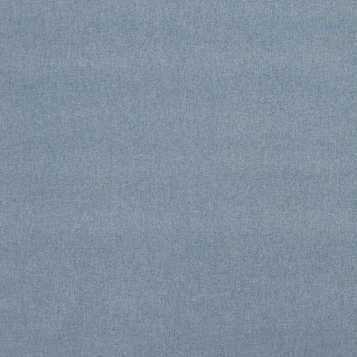 Clarke and clarke fabric f0848 42 large product detail