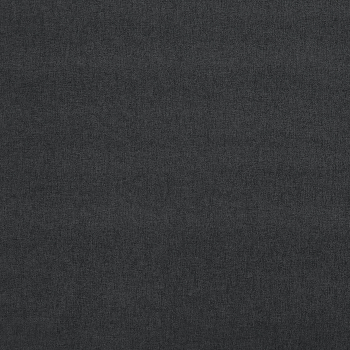 Clarke and clarke fabric f0848 10 large product detail