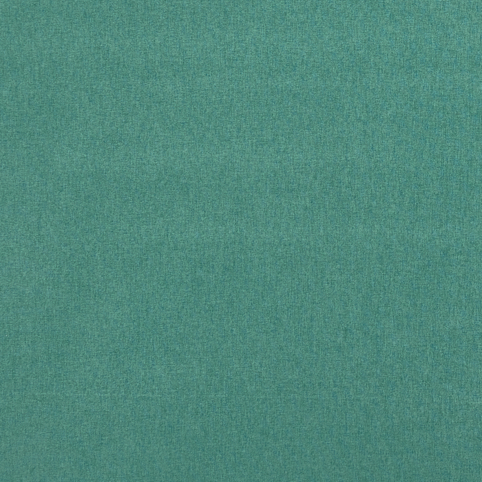 Clarke and clarke fabric f0848 43 large product detail