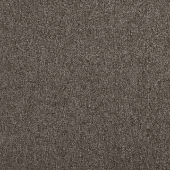 Clarke and clarke fabric f0848 44 large product detail