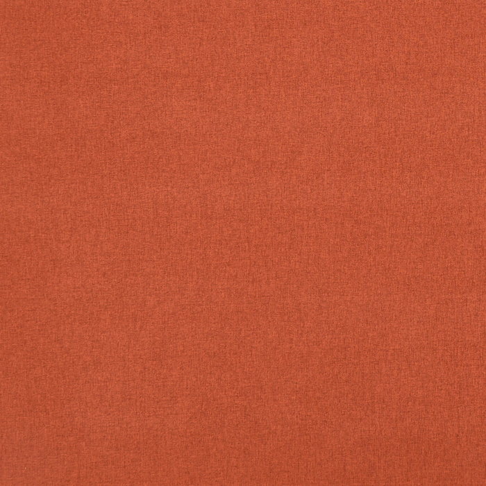 Clarke and clarke fabric f0848 45 large product detail
