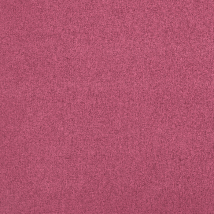 Clarke and clarke fabric f0848 13 large product detail