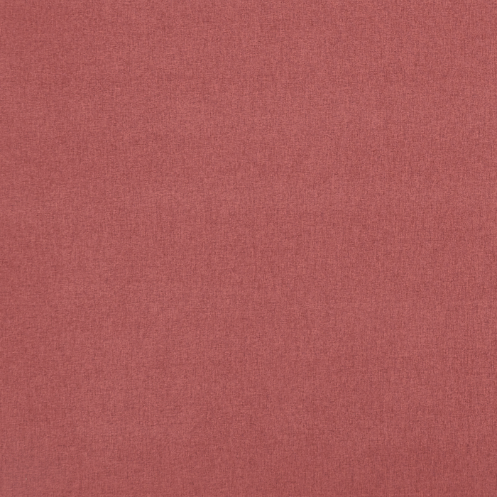 Clarke and clarke fabric f0848 14 large product detail