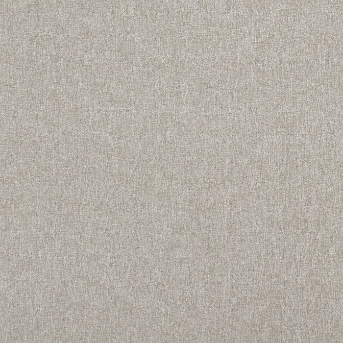 Clarke and clarke fabric f0848 48 large product detail