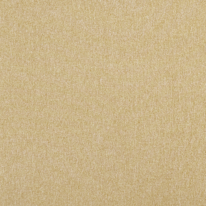 Clarke and clarke fabric f0848 49 large product detail
