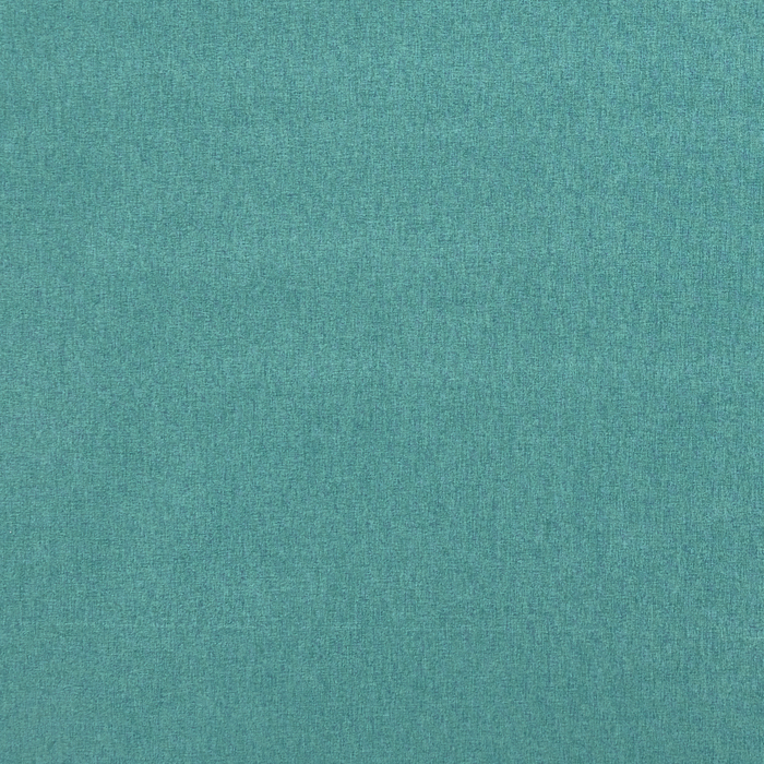 Clarke and clarke fabric f0848 51 large product detail