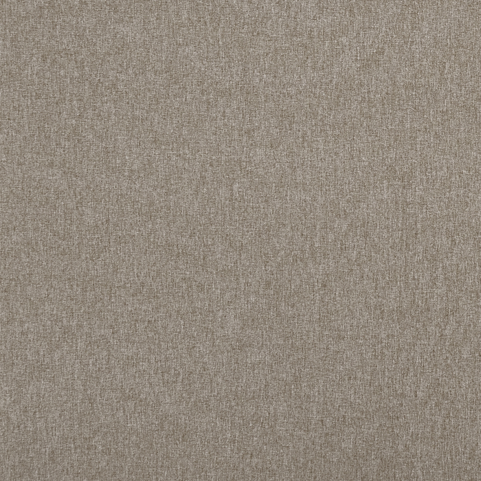 Clarke and clarke fabric f0848 52 large product detail