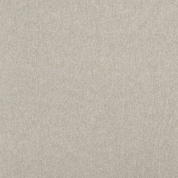 Clarke and clarke fabric f0848 54 large product detail