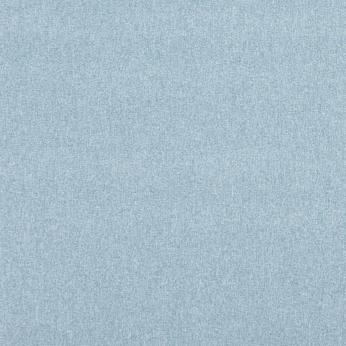 Clarke and clarke fabric f0848 55 large product detail