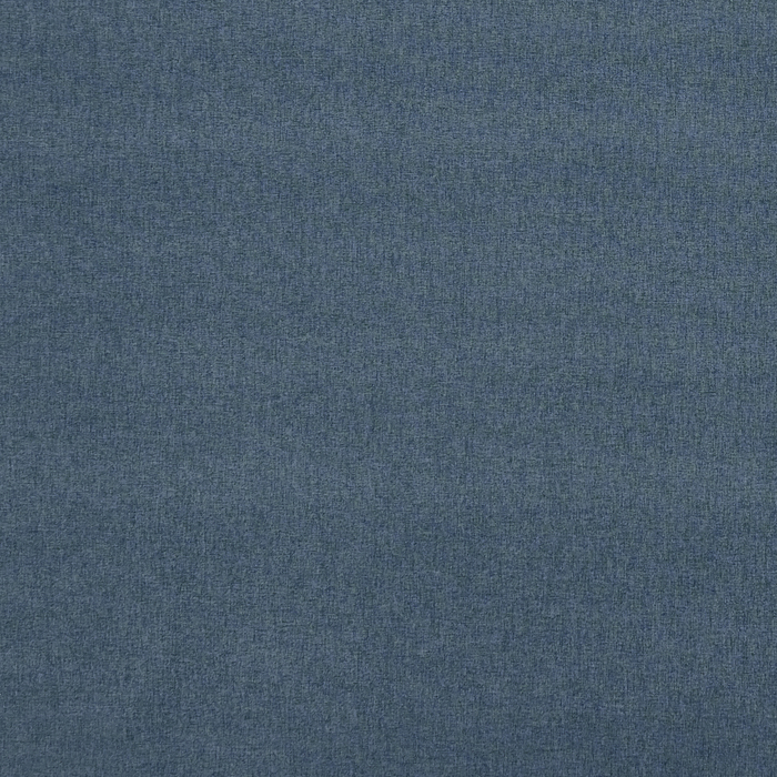 Clarke and clarke fabric f0848 56 large product detail
