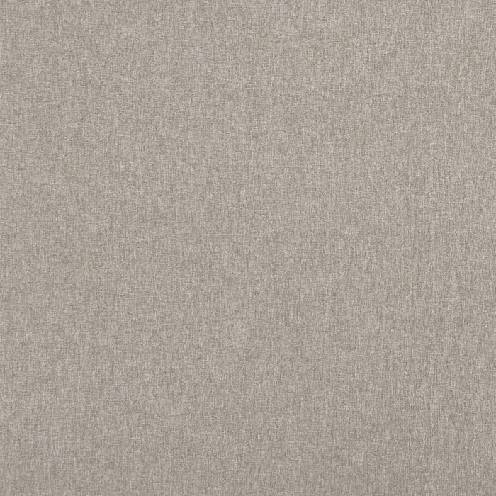 Clarke and clarke fabric f0848 57 large product detail