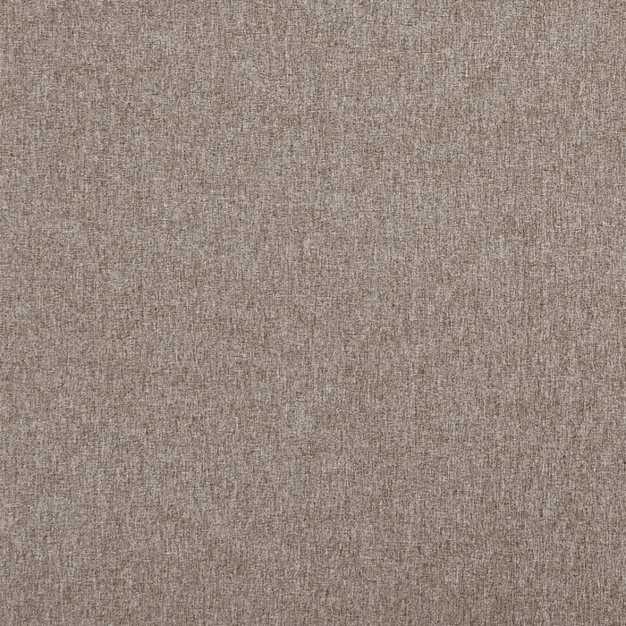 Clarke and clarke fabric f0848 18 large product detail