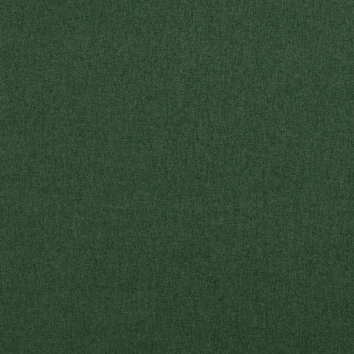 Clarke and clarke fabric f0848 58 large product detail