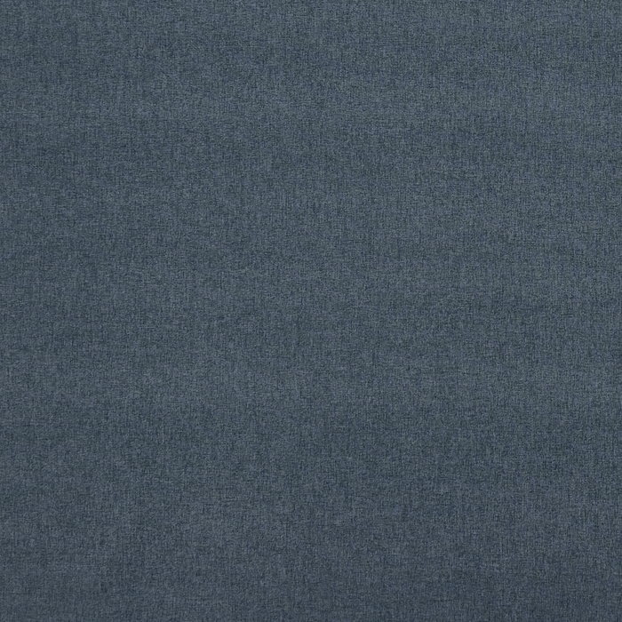 Clarke and clarke fabric f0848 21 large product detail