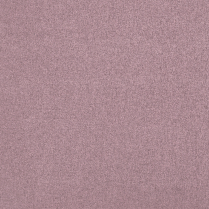 Clarke and clarke fabric f0848 23 large product detail