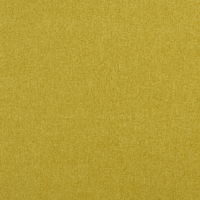 Clarke and clarke fabric f0848 24 large product detail