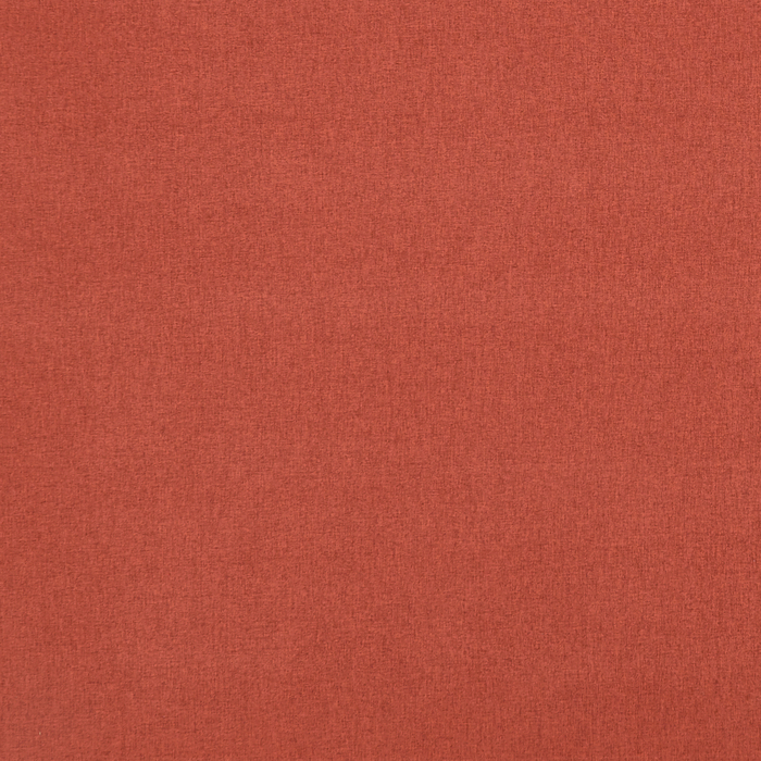 Clarke and clarke fabric f0848 59 large product detail