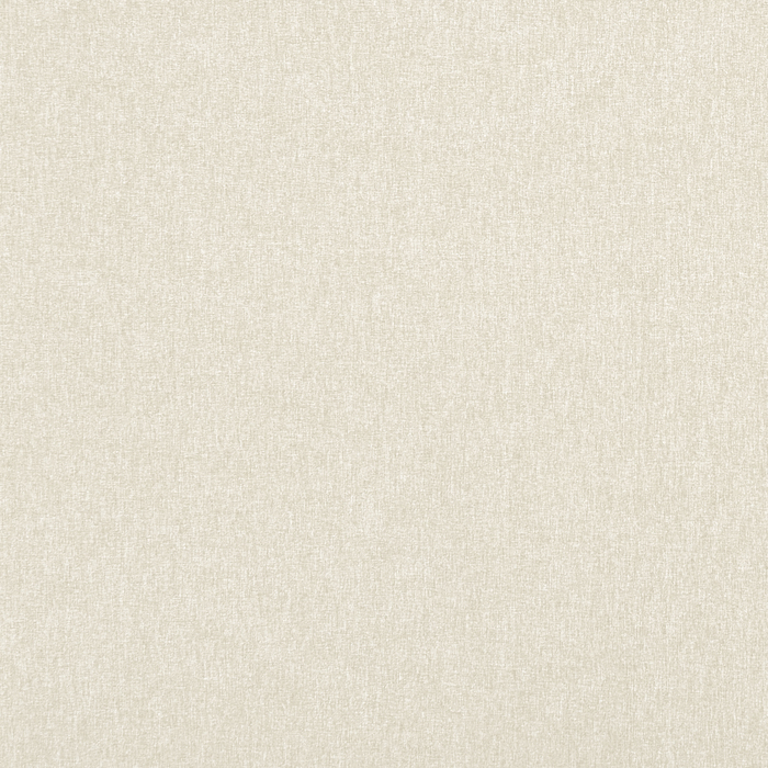 Clarke and clarke fabric f0848 60 large product detail