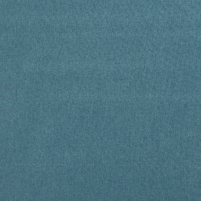 Clarke and clarke fabric f0848 25 large product detail