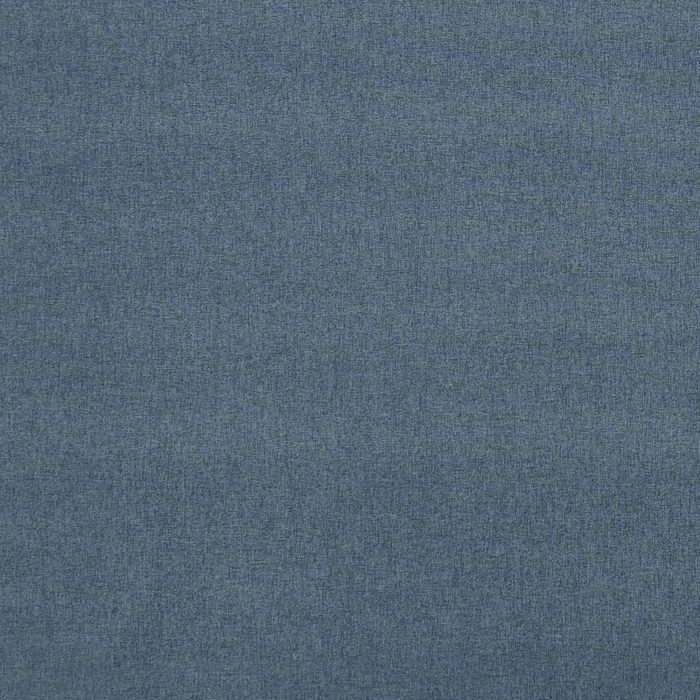 Clarke and clarke fabric f0848 61 large product detail