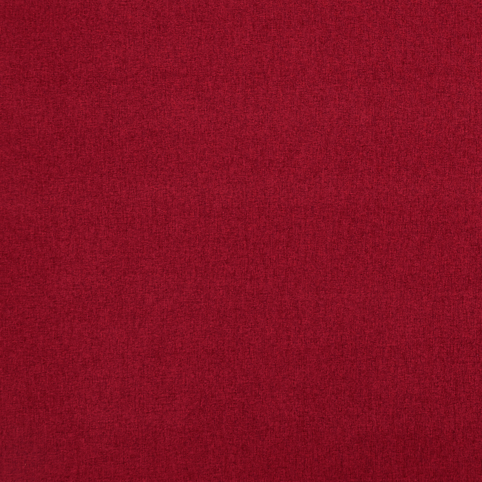 Clarke and clarke fabric f0848 62 large product detail