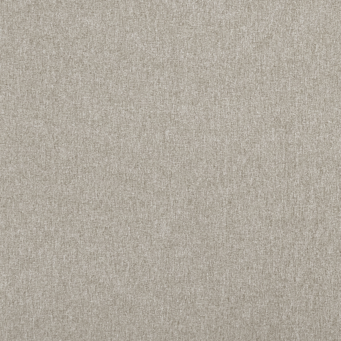 Clarke and clarke fabric f0848 63 large product detail
