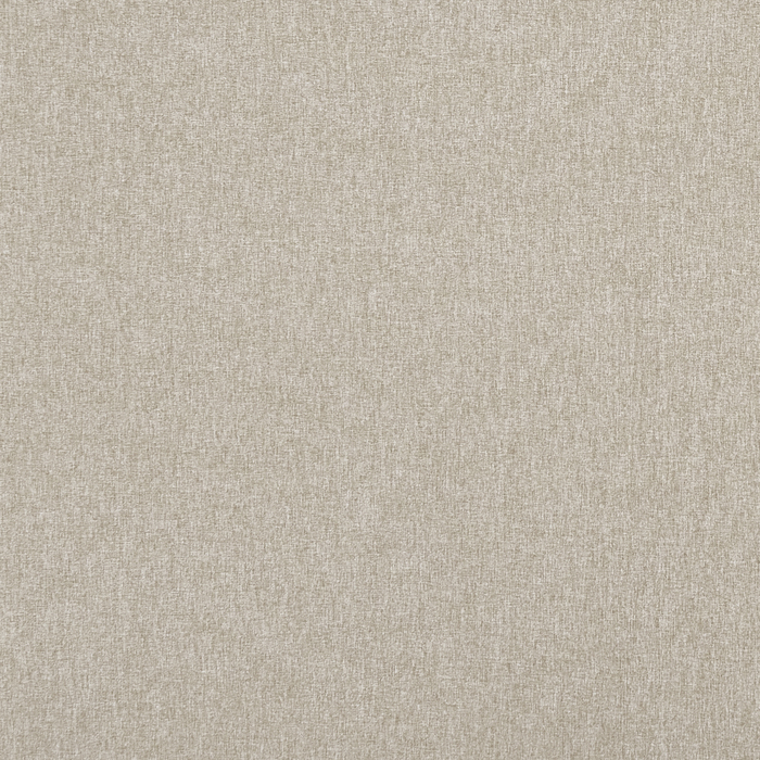 Clarke and clarke fabric f0848 64 large product detail