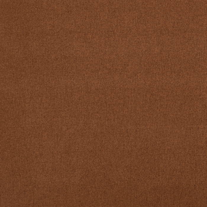 Clarke and clarke fabric f0848 65 large product detail