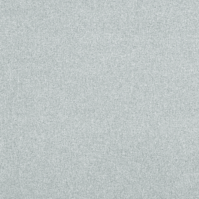 Clarke and clarke fabric f0848 66 large product detail