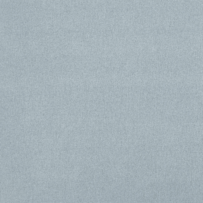 Clarke and clarke fabric f0848 67 large product detail