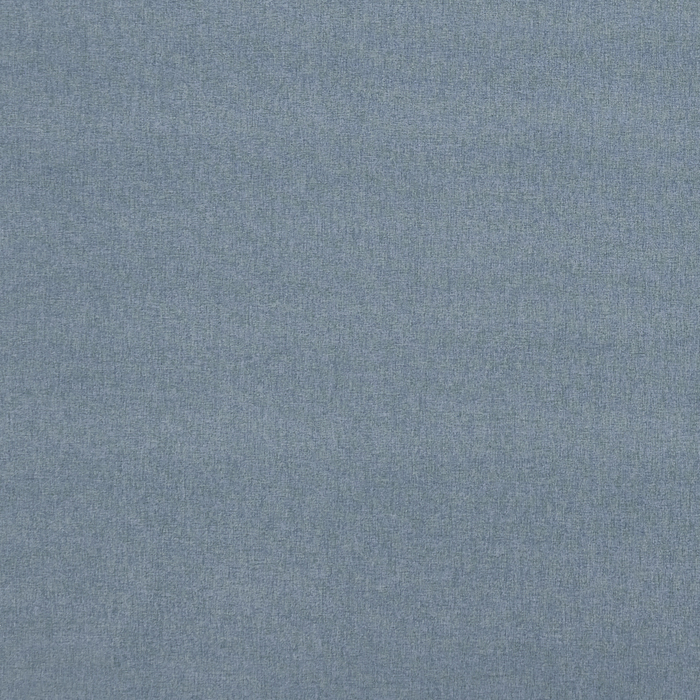 Clarke and clarke fabric f0848 68 large product detail
