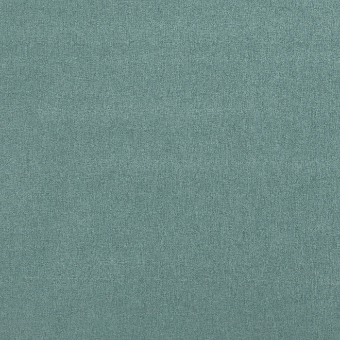 Clarke and clarke fabric f0848 27 large product detail