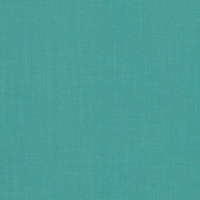 Clarke and clarke fabric f1076 02 product detail