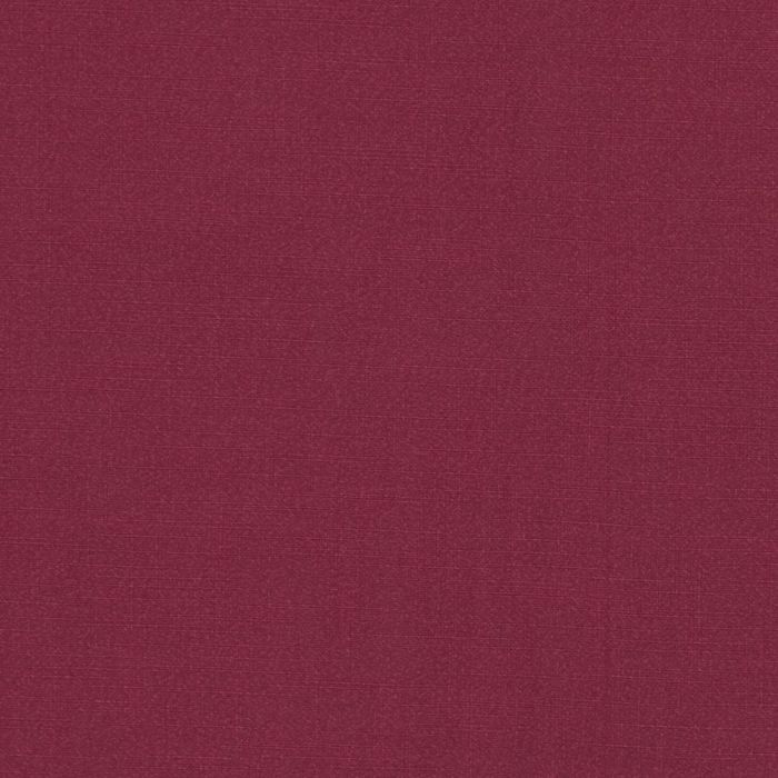 Clarke and clarke fabric f1076 05 product detail