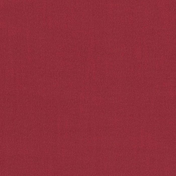 Clarke and clarke fabric f1076 06 product detail