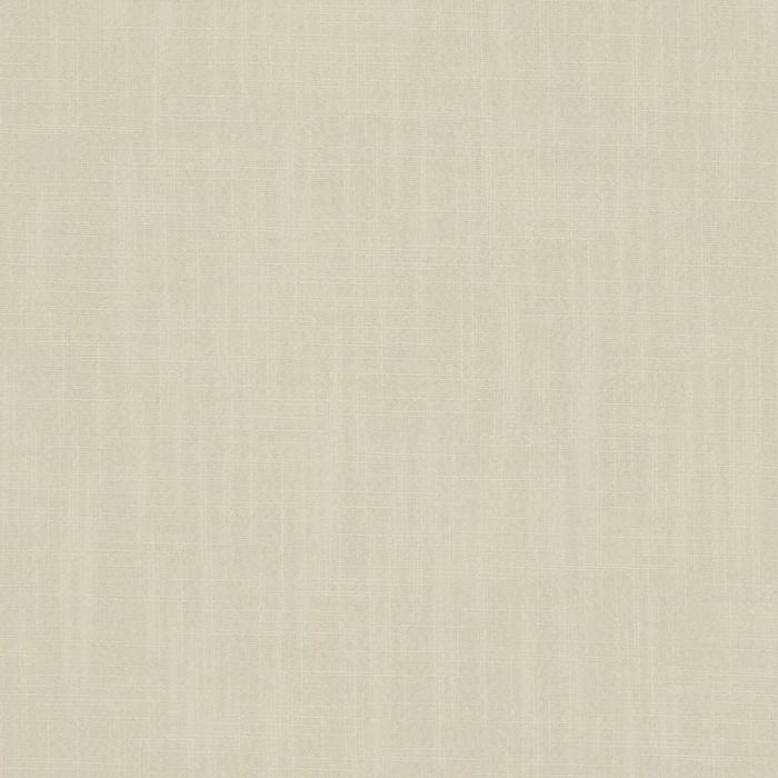 Clarke and clarke fabric f1076 07 product detail