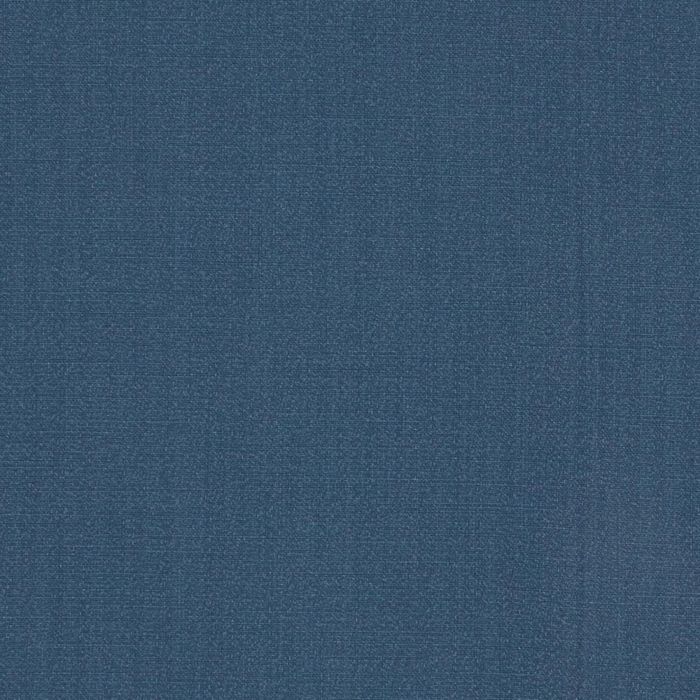 Clarke and clarke fabric f1076 08 product detail